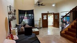 Tai Keng Garden (D19), Terrace #485436611